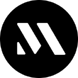 Metaplex