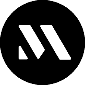 Metaplex