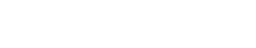 Okx
