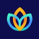 Solidian Character Logo