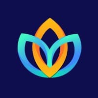 Solana Identity