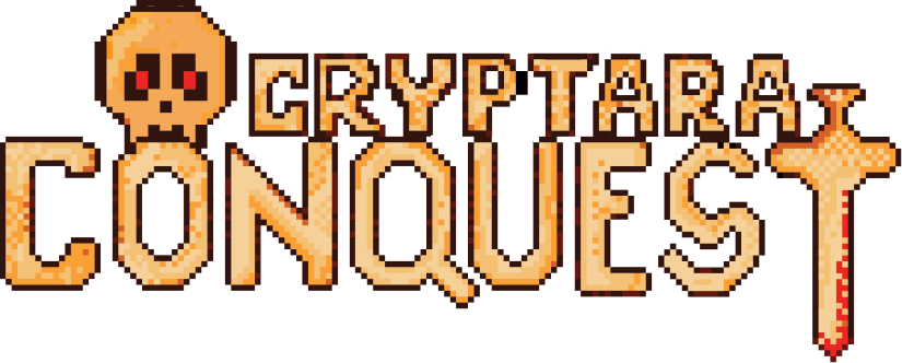 Cryptara Conquest